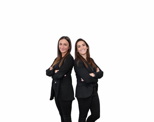 NOS SERVICES AU COEUR DE TOUT