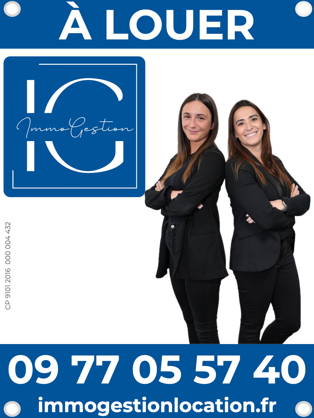 Location - 1 Pièce - 1 chambre - 21 m2 (PALAISEAU 91)