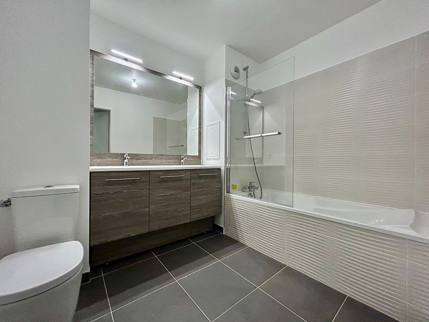 Location Appartement - 4 Pièces - 3 chambres - 86 m 2 (PALAISEAU 91)
