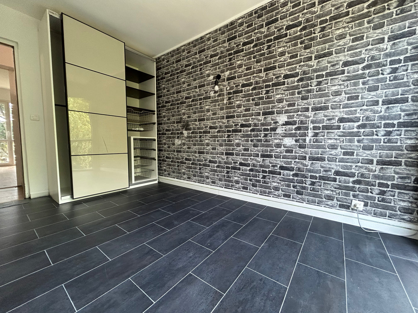 À LOUER - APPARTEMENT 3 PIÈCES MEUBLÉ 68,02 M2 - PALAISEAU