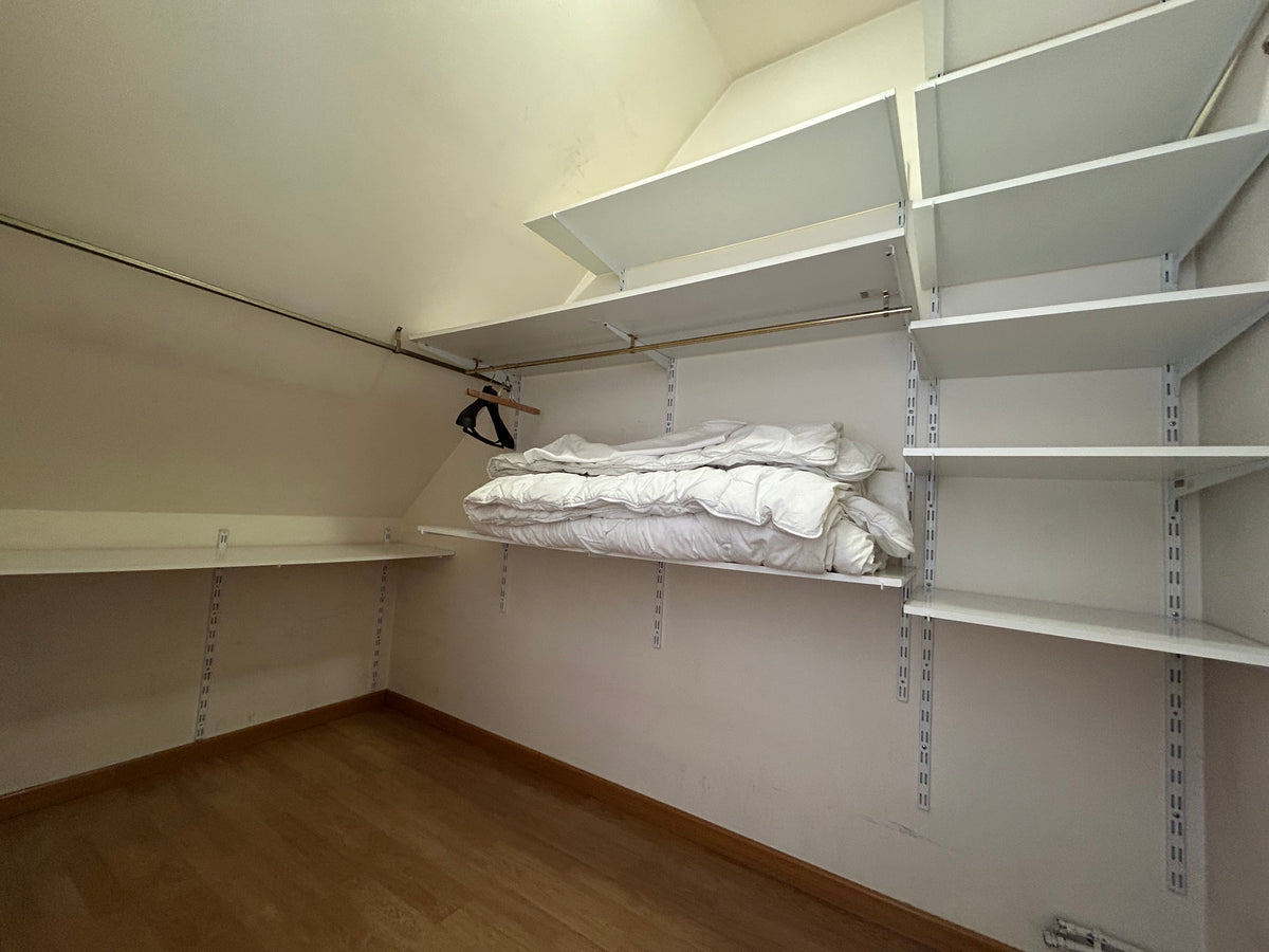 À LOUER - APPARTEMENT 3 PIÈCES MEUBLÉ - LONGPONT-SUR-ORGE - 70,16 m2