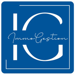 IMMO GESTION